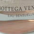 Парфюмерия Bottega Veneta Eau Sensuelle