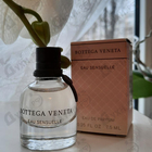 Отзывы Bottega Veneta Eau Sensuelle