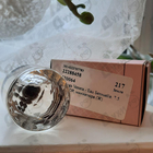 Отзыв Bottega Veneta Eau Sensuelle