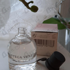 Парфюм Bottega Veneta Eau Sensuelle