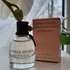 Парфюмерия Bottega Veneta Eau Sensuelle