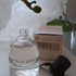 Купить Eau Sensuelle от Bottega Veneta