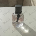 Духи Eau Sensuelle от Bottega Veneta