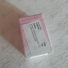 Отзывы Bottega Veneta Eau Sensuelle