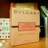 Парфюмерия Bvlgari Rose Goldea