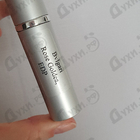 Отзыв Bvlgari Rose Goldea