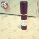 Отзывы Bvlgari Rose Goldea