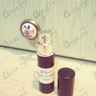 Отзыв Bvlgari Rose Goldea