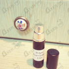 Парфюм Bvlgari Rose Goldea