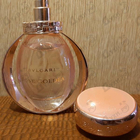 Отзыв Bvlgari Rose Goldea