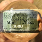 Парфюм Bvlgari Rose Goldea