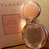 Отзыв Bvlgari Rose Goldea