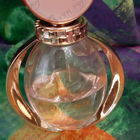 Отзывы Bvlgari Rose Goldea