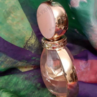 Парфюм Bvlgari Rose Goldea