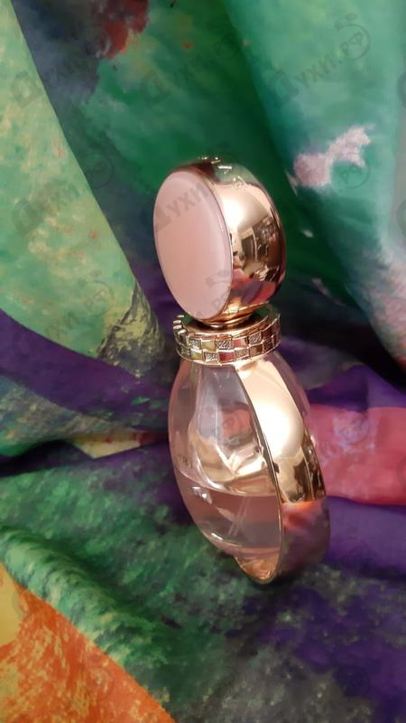 Купить Bvlgari Rose Goldea