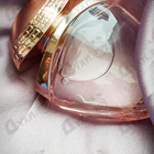 Духи Rose Goldea от Bvlgari