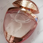 Отзывы Bvlgari Rose Goldea