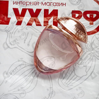 Отзыв Bvlgari Rose Goldea