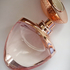 Отзыв Bvlgari Rose Goldea