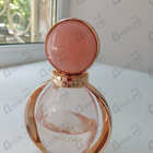 Парфюм Bvlgari Rose Goldea