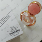 Духи Rose Goldea от Bvlgari
