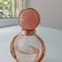 Отзыв Bvlgari Rose Goldea