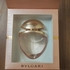 Отзыв Bvlgari Rose Goldea