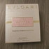 Парфюмерия Rose Goldea от Bvlgari