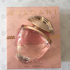 Парфюм Bvlgari Rose Goldea