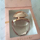 Духи Rose Goldea от Bvlgari