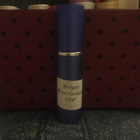 Парфюм Bvlgari Rose Goldea