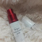 Отзывы Bvlgari Rose Goldea