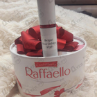 Отзыв Bvlgari Rose Goldea