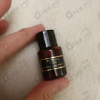 Отзыв Carolina Herrera Burning Rose