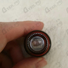 Отзывы Carolina Herrera Burning Rose