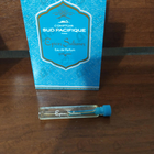 Отзывы Sud Pacifique Epices Sultanes