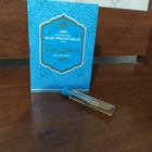 Отзыв Sud Pacifique Epices Sultanes