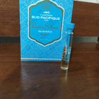 Парфюм Sud Pacifique Epices Sultanes