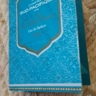 Духи Oudh Intense от Sud Pacifique