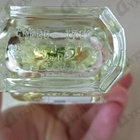 Парфюм Creed Asian Green Tea