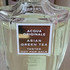 Парфюмерия Asian Green Tea от Creed