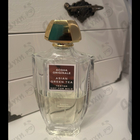 Духи Asian Green Tea от Creed