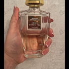 Отзывы Creed Asian Green Tea