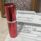 Отзыв Creed Asian Green Tea