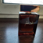 Отзывы Dolce & Gabbana The One Royal Night