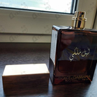 Отзыв Dolce & Gabbana The One Royal Night