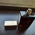 Парфюм Dolce & Gabbana The One Royal Night