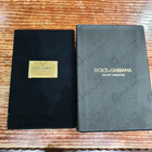 Отзыв Dolce & Gabbana Velvet Ginestra