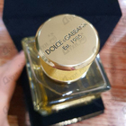 Отзывы Dolce & Gabbana Velvet Ginestra