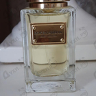 Отзыв Dolce & Gabbana Velvet Ginestra